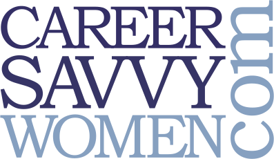 Career Savvy Women