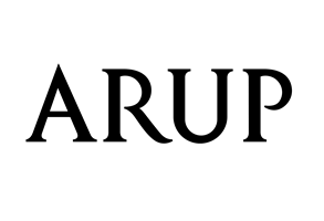 Arup