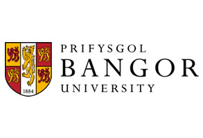 Bangor University