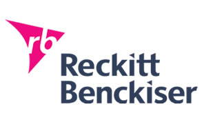 Reckitt Benckiser