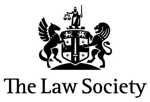 The Law Society
